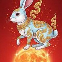 บริการรถแท็กซี่ 24 ชั่วโมง